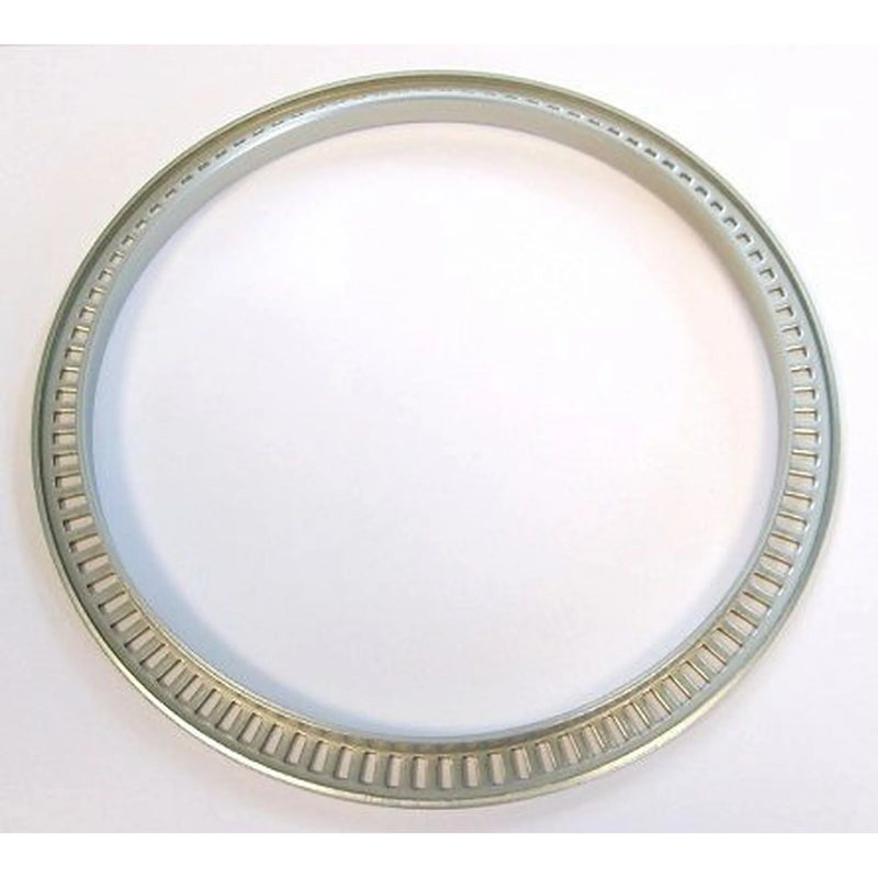Elring ABS Sensor Ring Front fits Mercedes-Benz Ng 1988-1994