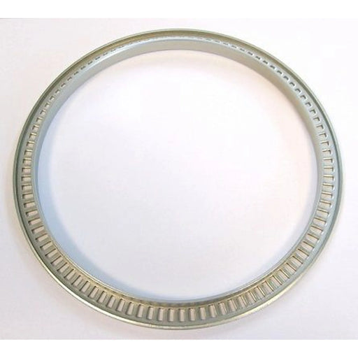 Elring ABS Sensor Ring Front fits Mercedes-Benz Ng 1988-1994