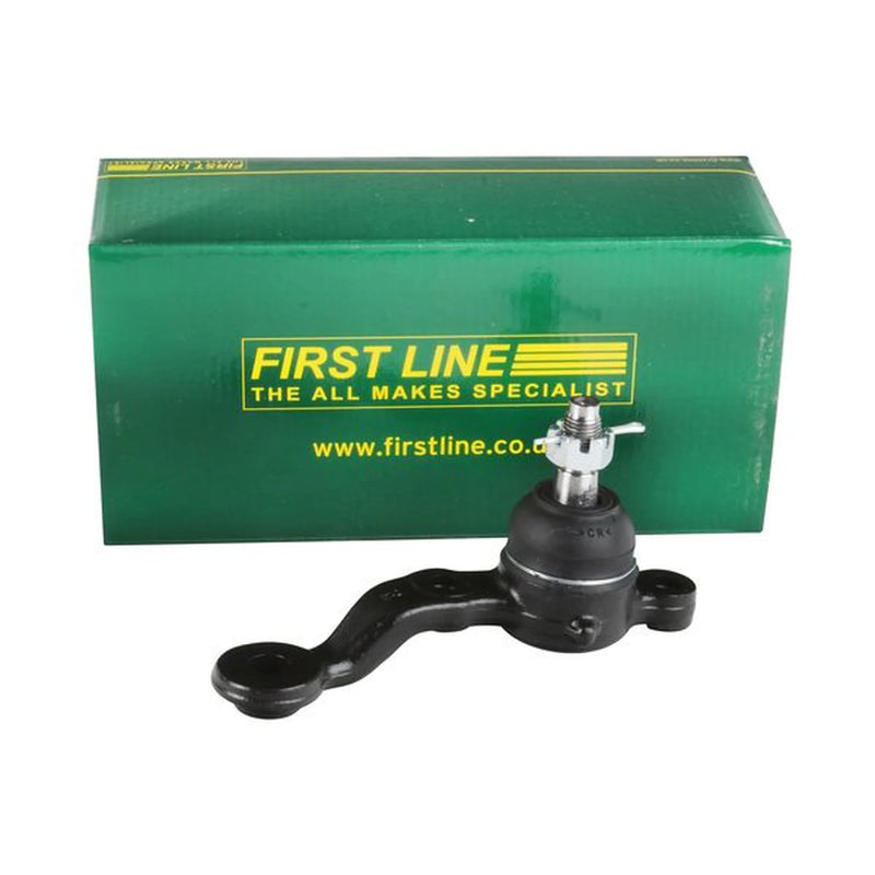 First Line Ball Joint Front Right fits Lexus Is I 1999-2005