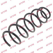 KYB Rear Suspension Coil Spring fits Ford Mondeo 2002-2007