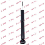 KYB Shock Absorber Damper Strut Rear fits Seat Cordoba 1993-2002