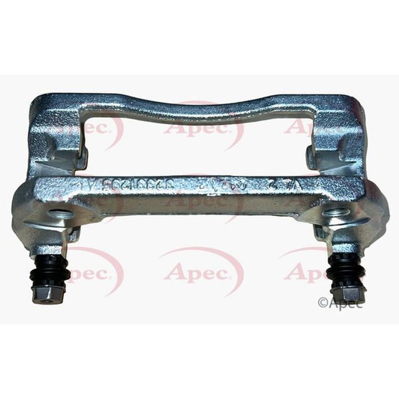 Apec Apec Caliper Carrier (Rear/Lr) fits Citroën Dispatch II 2007-2016 1.6 2.0
