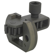 Sealey Crankshaft Rotator Mercedes 1/2"Sq Drive CV038 Sealey - Dynamic Drive