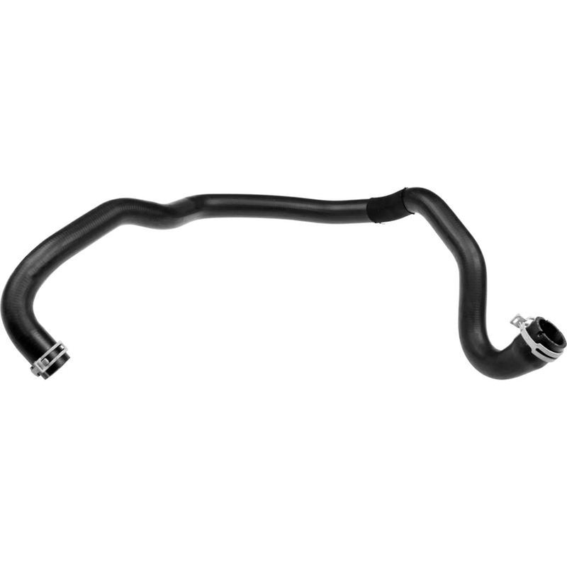 Gates Radiator Coolant Hose 979mm ID fits Ford C-Max II 2010-2019 1.5 1.6