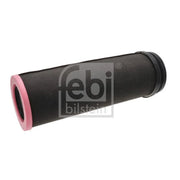 Febi Engine Air Filter 105984