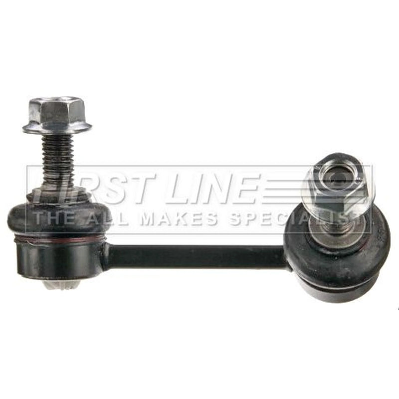 First Line Stabiliser Bar Link Coupling Rod fits Polestar Polestar 1 2018 on