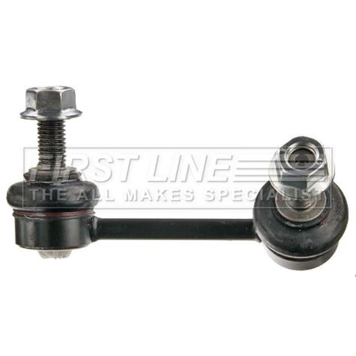 First Line Stabiliser Bar Link Coupling Rod fits Polestar Polestar 1 2018 on