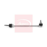 Apec 2 x Stabiliser Bar Links fits Mercedes-Benz Eqe 2022 on