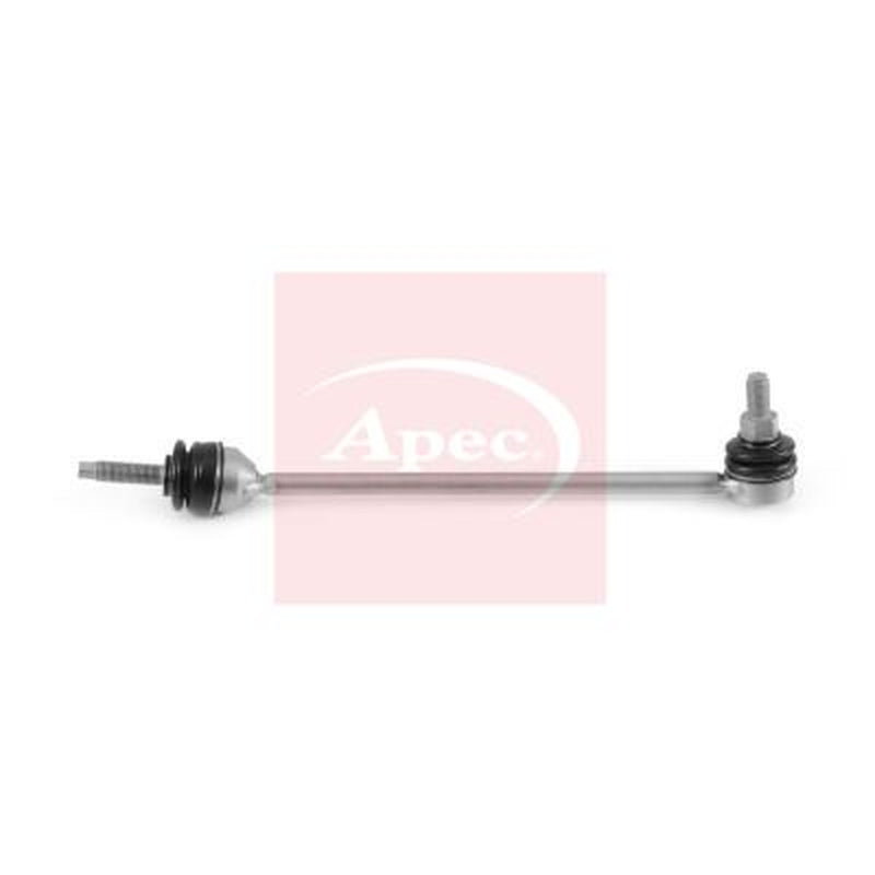 Apec 2 x Stabiliser Bar Links fits Mercedes-Benz Eqe 2022 on