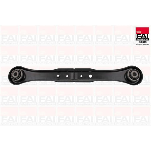 FAI Control/Trailing Arm SS11085