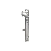 Hella Intercooler (Charge Air Cooler) 8ML 366 342-001