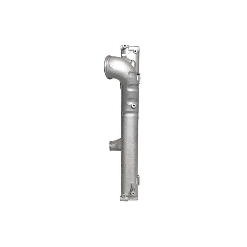 Hella Intercooler (Charge Air Cooler) 8ML 366 342-001