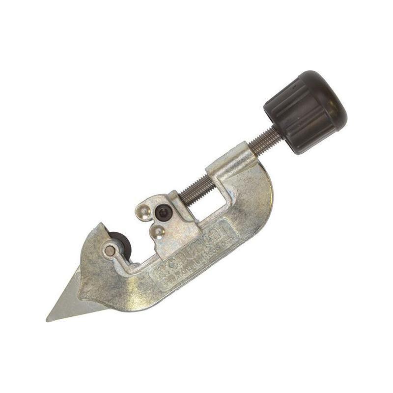 Monument Pipe Cutter No 1 265B Monument - NN4 Online