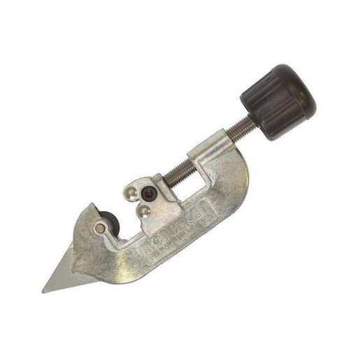Monument Pipe Cutter No 1 265B Monument - NN4 Online