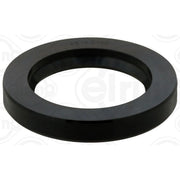 Elring Sealing Ring Gasket