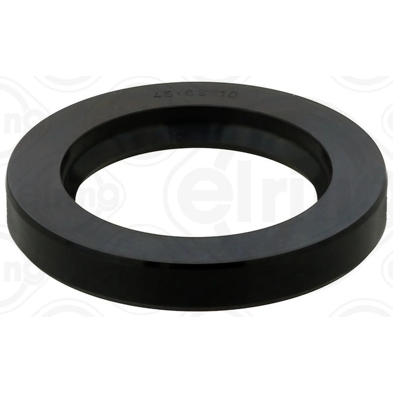 Elring Sealing Ring Gasket