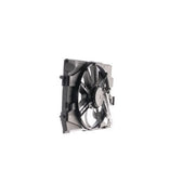 Mahle Engine Cooling Fan CFF 656 000S