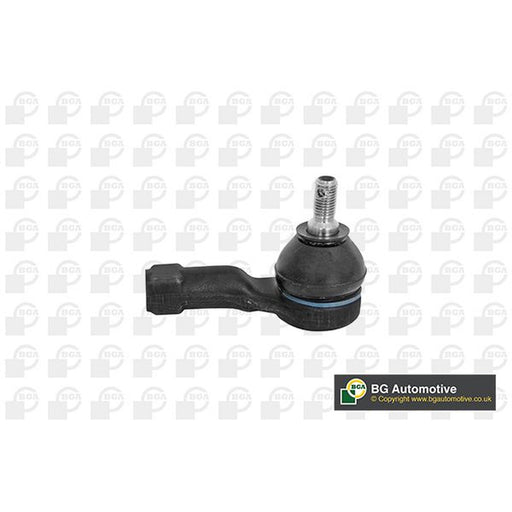 BGA Steering Tie Rod End Ball Joint Front Right M14x1.5 fits Hyundai I10 II