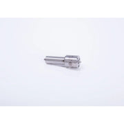 Bosch Diesel Injector Nozzle Tip
