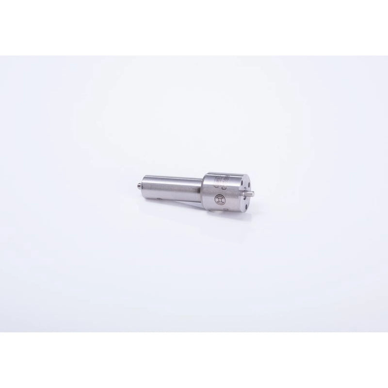 Bosch Diesel Injector Nozzle Tip