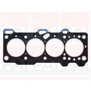 FAI Cylinder Head Gasket Thick HG1518