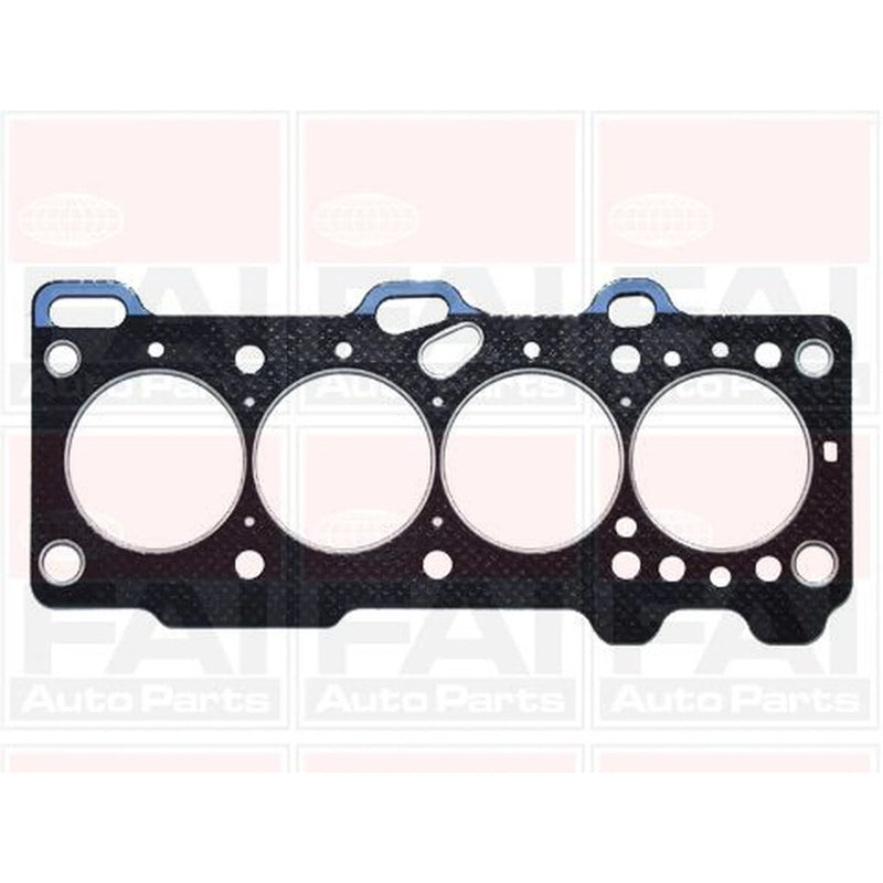 FAI Cylinder Head Gasket Thick HG1518