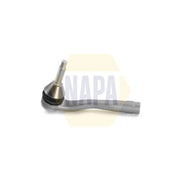 NAPA Steering Tie Rod End Ball Joint Front Right M16x1.5 fits Mercedes-Benz Gle