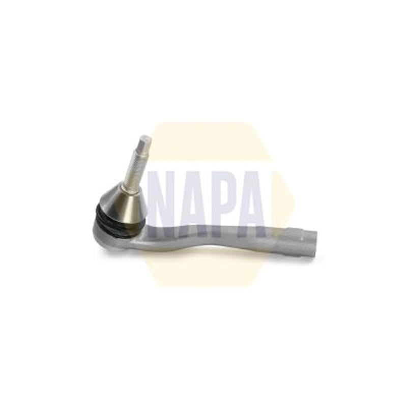 NAPA Steering Tie Rod End Ball Joint Front Right M16x1.5 fits Mercedes-Benz Gle
