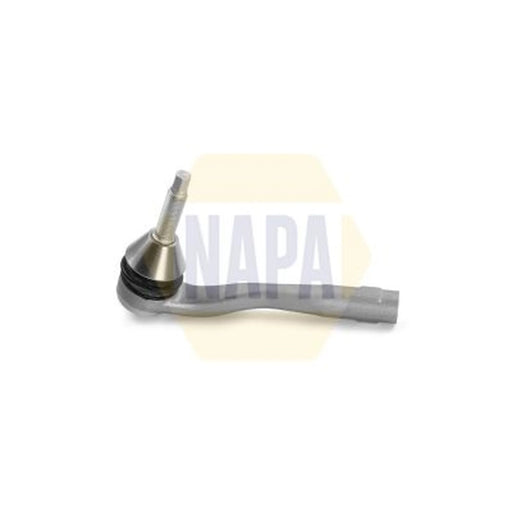 NAPA Steering Tie Rod End Ball Joint Front Right M16x1.5 NST6590