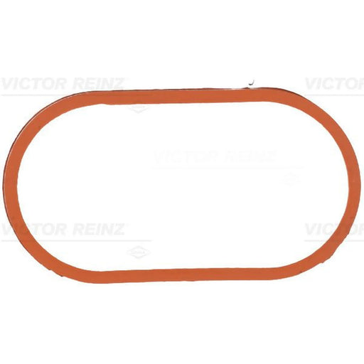 Victor Reinz Intake Manifold Gasket Thick ACM (Polyacrylate) 71-19652-00