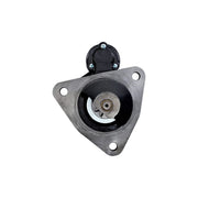 Hella Starter Motor 12V 4.2kW 10 Teeth 8EA 015 642-991