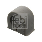 Febi Anti Roll Bar Mounting Bracket Rear 103696