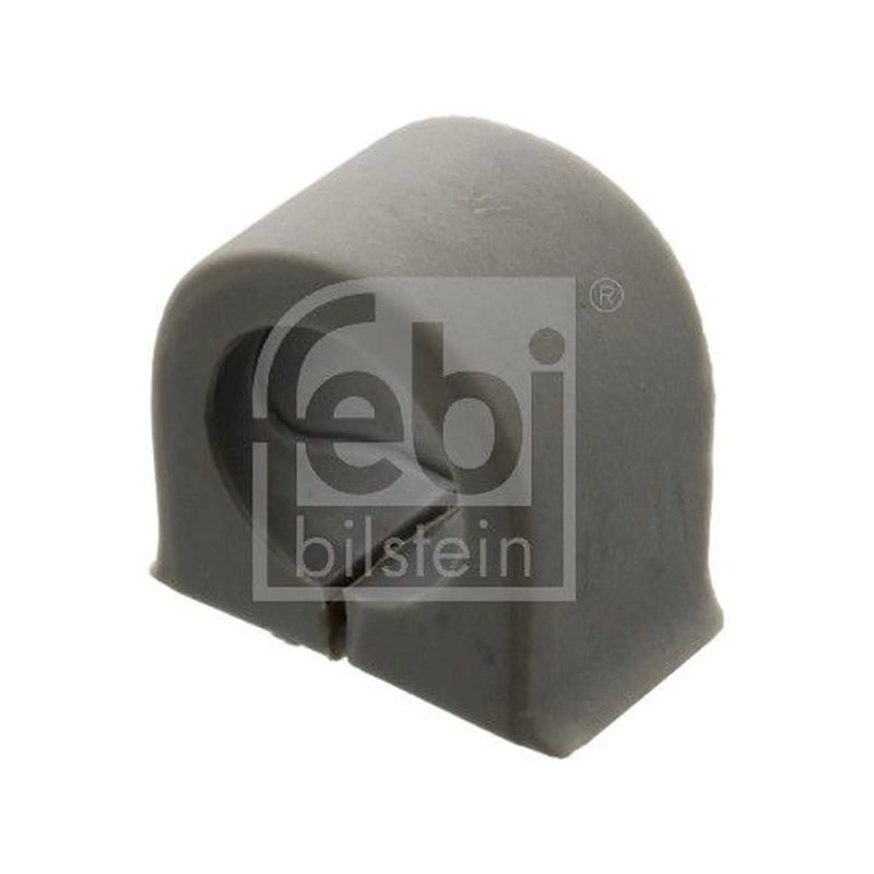 Febi Anti Roll Bar Mounting Bracket Rear 103696