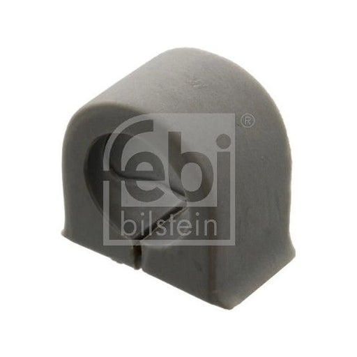 Febi Anti Roll Bar Mounting Bracket Rear 103696