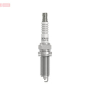 Denso Ignition Service Kit (1 Spark Plugs + Ignition Coil) fits Subaru Trezia