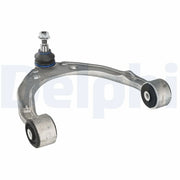 Delphi Control/Trailing Arm Front fits Audi Q7 2007-2015 3.0 4.2 6.0