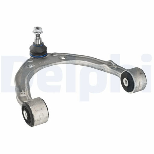 Delphi Control/Trailing Arm Front TC9388