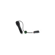Bosch Injector Nozzle & Holder Assembly