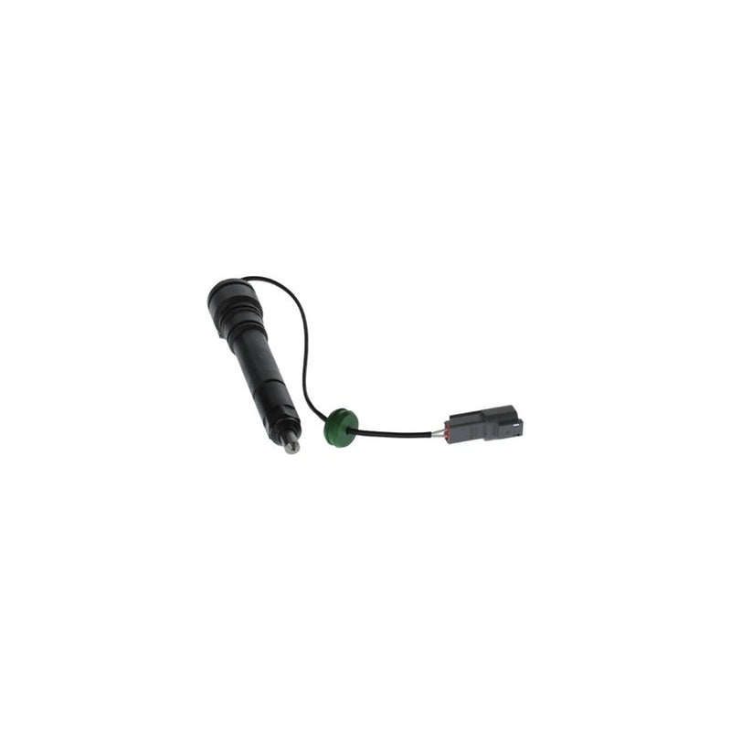 Bosch Injector Nozzle & Holder Assembly