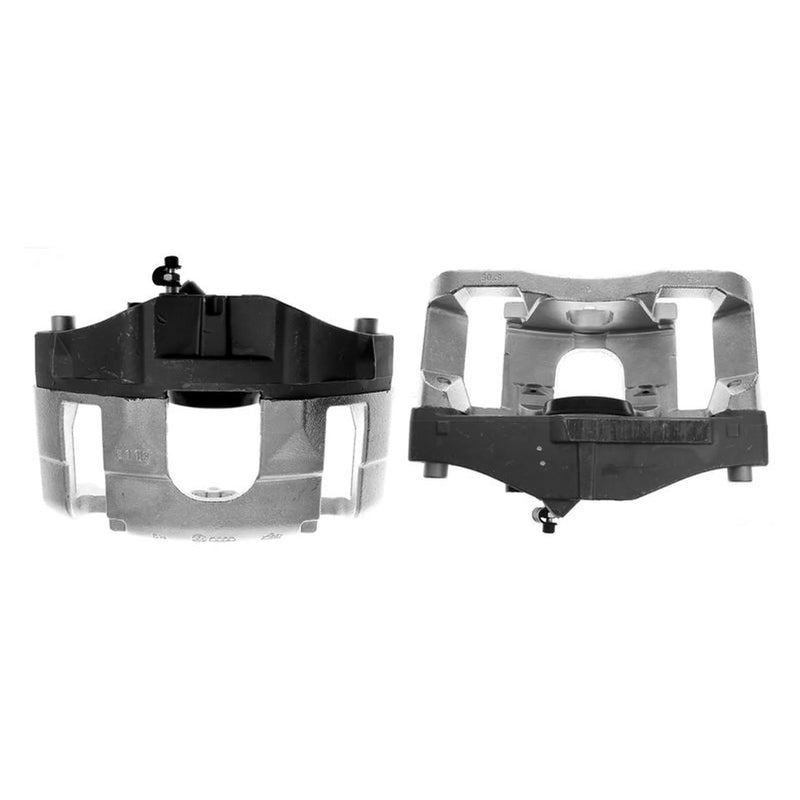 Bosch Brake Caliper Assembly Front Right fits Volvo XC90 I 2002-2014 2.5 3.2