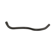 Gates Crankcase Ventilation Hose 455mm fits Saab 9-3 1998-2003 2.0 2.2 2.3