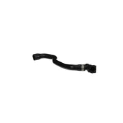 Gates Curved Radiator Hose fits BMW 5 1996-2003