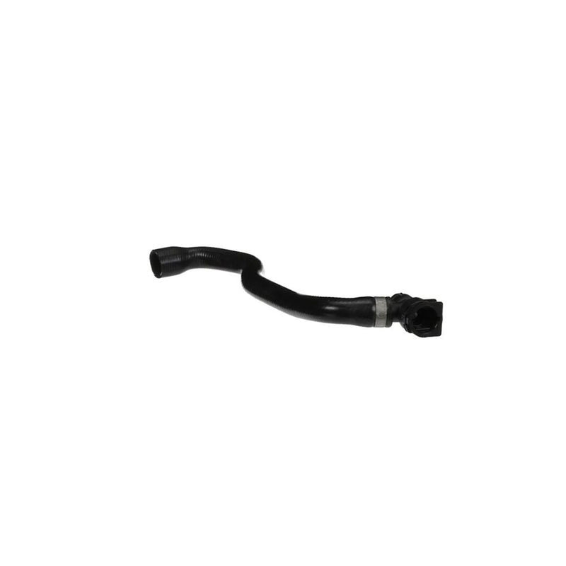 Gates Curved Radiator Hose fits BMW 5 1996-2003