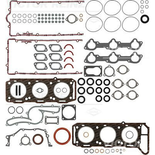 Victor Reinz Full Gasket Set 01-28805-01