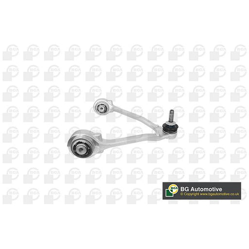 BGA Control/Trailing Arm Front Right TRC3303