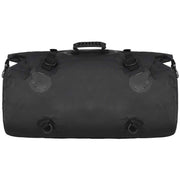 Oxford Aqua Roll Bag T 50 (Black / 50 Litre) for Caravan/Motorhome Oxford - Dynamic Drive