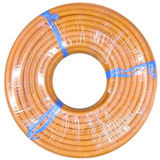 Propane Gas Hose 8mm x 50m Coil Nova - Dynamic Drive