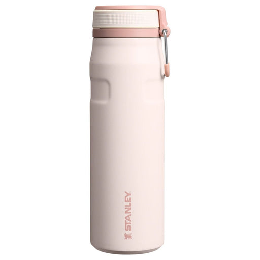 Stanley The IceFlow Bottle Twist Flip Bottle 0.71L - Main Product Image | UK Camping and Leisure