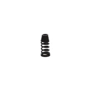 Bosch Compression Spring