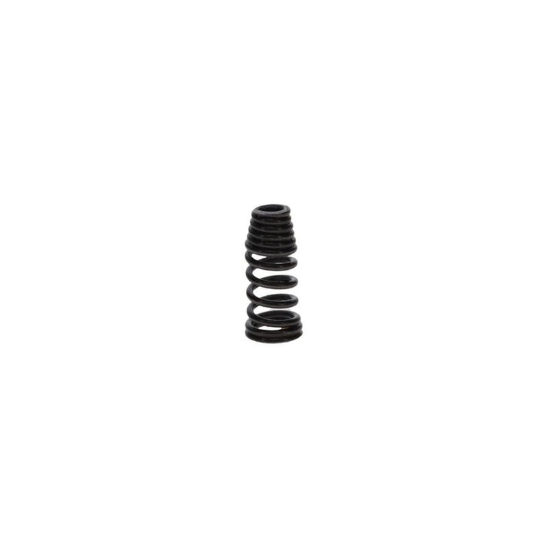 Bosch Compression Spring